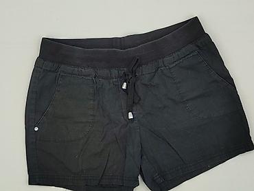 spodenki do: Esmara, Szorty damskie, rozmiar S — 1