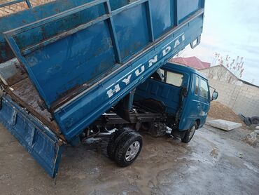 геи киргизия регионы: Вывоз строй мусора, По региону, По городу, без грузчика