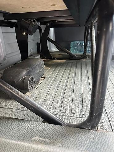 спринтер эвакуатор в продаже: Mercedes-Benz Sprinter CDI — бортовой грузовик (двойная кабина)313 в — 10