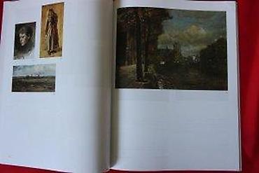 Knjige: KATALOG DOROTHEUM, OLGEMALDE DES 19. JAHRHUNDERTS, 2004 | Aukcijski — 14