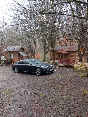 Uzunmüddətli kirayə evlər: 3000 kv. m, 3 otaqlı -da lalafo.az — 25 Uzunmüddətli kirayə evlər: 3000 kv. m, 3 otaqlı — 25