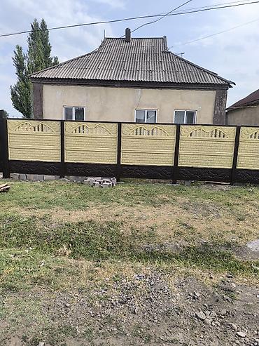 Бетонные еврозаборы: Бетонный еврозабор, Декоративный, Новый, Оптом, В розницу,Безналичный расчет — 2