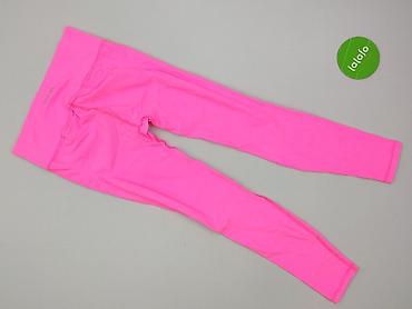 getry oceansapart: OCEANSAPART, Legginsy Sportowe damskie, rozmiar M — 4