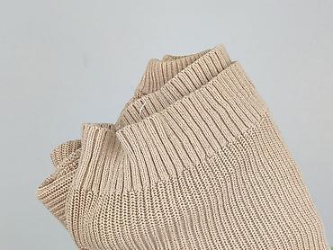 dior sweter: Bik Bok, Sweter damski, rozmiar XS — 6