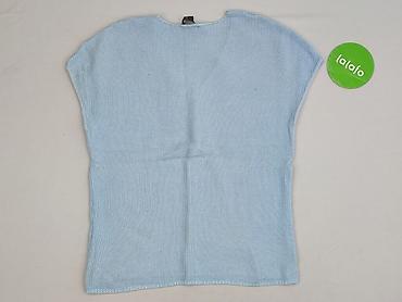 plus size s: Esmara, Top damski, rozmiar S — 3