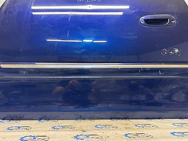 Двери и комплектующие: Дверь Передняя левая Kia, Б/у, Оригинал at lalafo.kg — 7 Двери и комплектующие: Дверь Передняя левая Kia, Б/у, Оригинал — 7