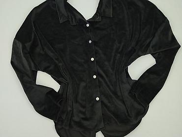 ralph yupoo: Koszula damska, rozmiar One size — 1
