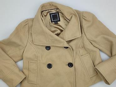 old: Old Navy, Płaszcz damski, rozmiar M — 1