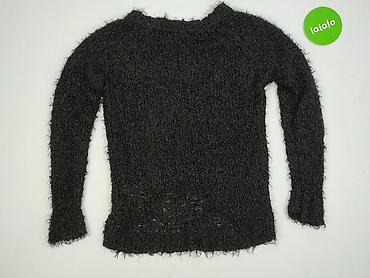 vila clothes sweter: Vero Moda, Sweter damski, rozmiar S — 3