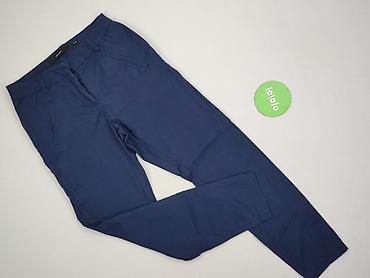 sa nowe: Vero Moda, Spodnie materiałowe damskie, rozmiar XS — 2