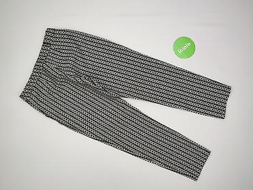 cena uk: Miss Selfridge, Spodnie materiałowe damskie, rozmiar XS — 3