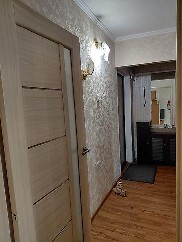 105 с: Сдаётся 2х комн. кв, московская/ Турусбекова, 2этаж из 5, полностью — 4