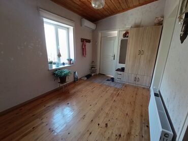 Həyət evləri və villaların satışı: Binə 4 otaqlı, 150 kv. m, Kredit yoxdur, Yeni təmirli -da lalafo.az — 23 Həyət evləri və villaların satışı: Binə 4 otaqlı, 150 kv. m, Kredit yoxdur, Yeni təmirli — 23