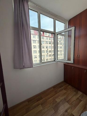 Продажа квартир: 2 комнаты, 73 м² — 14