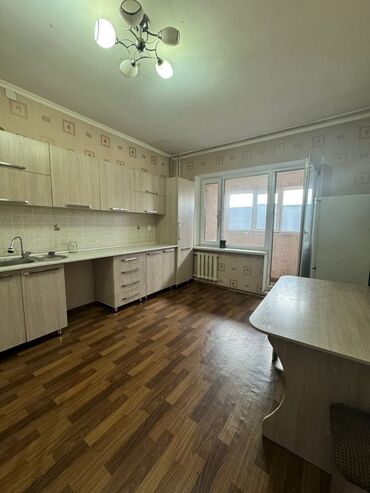 Продажа квартир: 1 комната, 46 м², 106 серия улучшенная, 2 этаж, Косметический ремонт