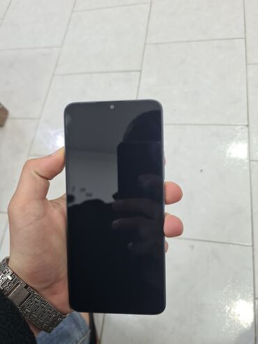 notebook klaviatura satisi: Redmi 13C, 256 GB