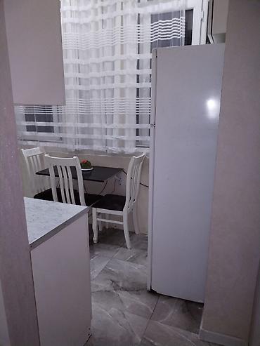 ceyranbatanda ev satilir: 3 otaqlı, Yeni tikili, 68 kv. m — 5