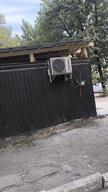 Другое для крыш: Софиты для подшивки карнизов крыши профнастил оцинкованный лист монтаж — 23
