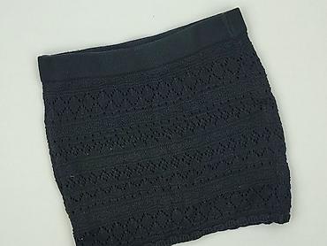 obcisła mini: H&M Divided, Spódnica damska, rozmiar S — 1