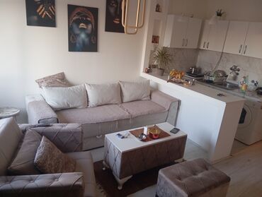 Stan na dan: Studio-stan — 9