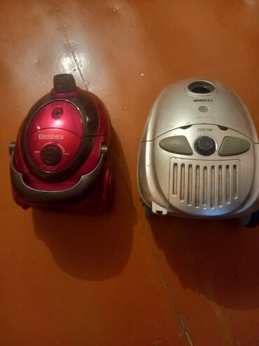 паровой утюг для вертикальной глажки в баку: Tozsoran Beko, Quru təmizləmə lalafo.az -da паровой утюг для вертикальной глажки в баку: Tozsoran Beko, Quru təmizləmə