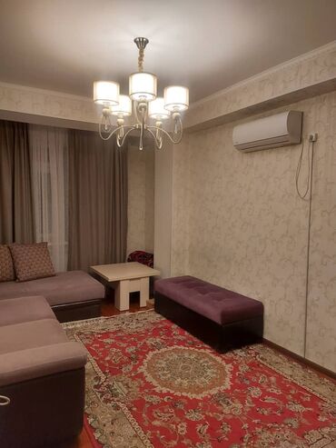 сдается квартира гоголя московская: 2 комнаты, Собственник, Без подселения, С мебелью полностью