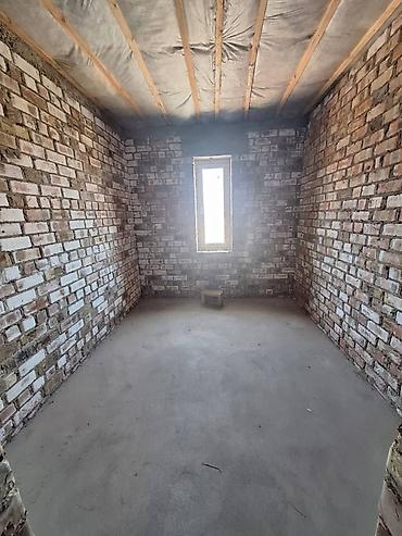 Продажа коттеджей и домов: Продается добротный дом 2025 года постройки на участке 4 сотки. ✅ — 7