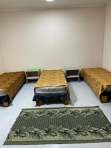 Продажа отелей и хостелов: Срочно продается действующий бизнес . С оборудованием . Хостел 15 — 15