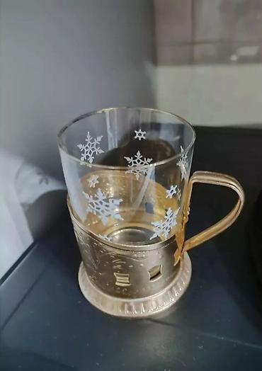 Антиквариат: Продаю раритетный товар — 5