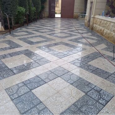 Digər tikinti daşları: Tamet daslarinin istehsali ve topdan satisi -da lalafo.az — 13 Digər tikinti daşları: Tamet daslarinin istehsali ve topdan satisi — 13