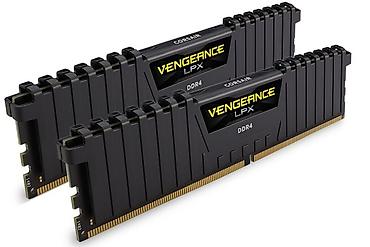 intel xeon e3: Оперативная память (RAM) для ПК, Новый, 32 ГБ, DDR4 — 1