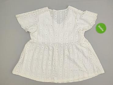 piwo: Shein, Bluzka damska, rozmiar XL — 3