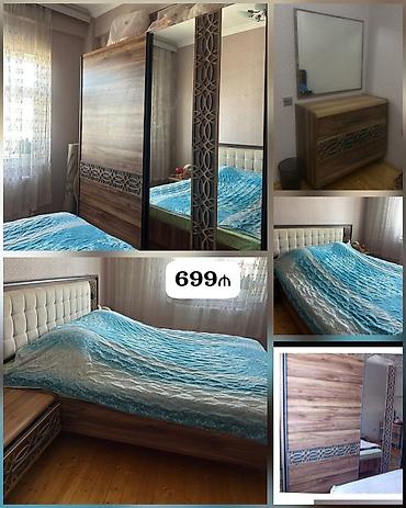 İkinəfərlik çarpayı, Dolab, Termo, 2 tumba, İşlənmiş lalafo.az -da İkinəfərlik çarpayı, Dolab, Termo, 2 tumba, İşlənmiş