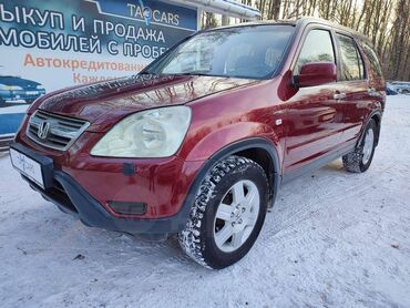 маршрутки в аренду: Сдаю в аренду: Легковое авто, Частная аренда