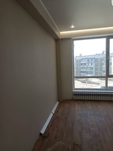 Ремонт под ключ: Ремонт под ключ | Балконы, Бани, Кафе, рестораны Больше 6 лет опыта — 4