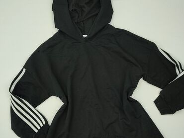 kurtka zimowa femi stories: FreeStyle, Women`s hoodie, size L (EU 40)