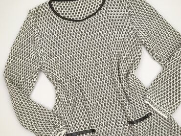 Ubrania damskie: Sweter damski, M