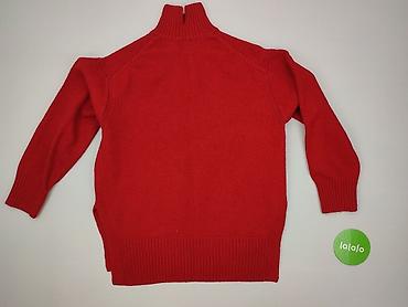 pull: H&M, Гольф жіночий, розмір S — 3