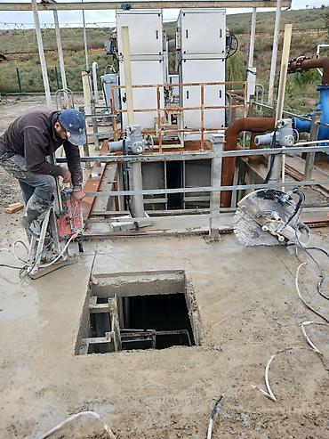 ing azeri tercume: Beton kəsimi və deşilməsi xidməti - Dəqiq və səliqəli beton kəsmə — 4