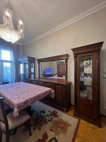 старую кухонную мебель: Нет кредита