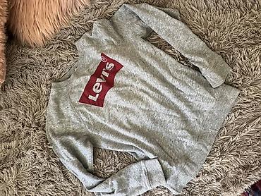 tom tailor torbe: Levis duks novo original 1000din — 1
