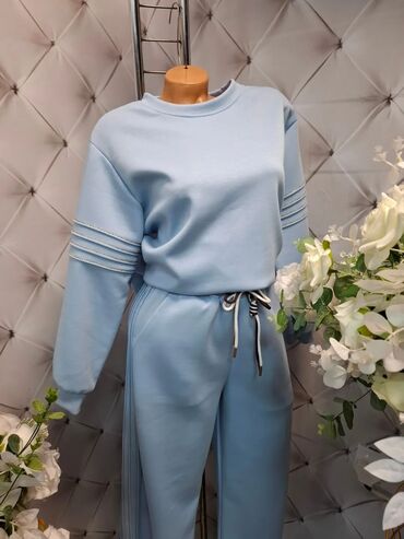 Kompleti: ❤️❤️ kompleti 4000❤️❤️ — 4