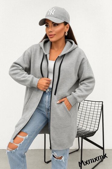 Dukserice: 2300 — 3