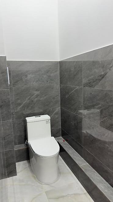 Сдаю в аренду гараж: Сдача 20$ за кв.м 65 кв.м 20*65=1 300 Окончательно торг 1200$ в мес — 1