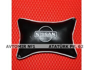 nissan sunny ehtiyat hisseleri: Nissan ag sapli yastiq 🚙🚒 ünvana və bölgələrə ödənişli çatdırılma