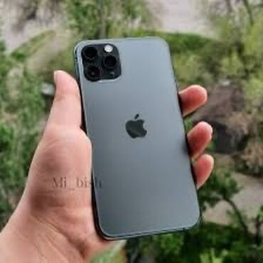 сони 4 цена в бишкеке: IPhone 11 Pro, Колдонулган, 256 ГБ, Жашыл, Заряддоочу түзүлүш, Коргоочу айнек, Каптама, 75 %