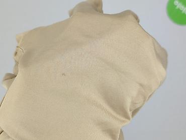 crop: Shein, Top damski, rozmiar L — 6