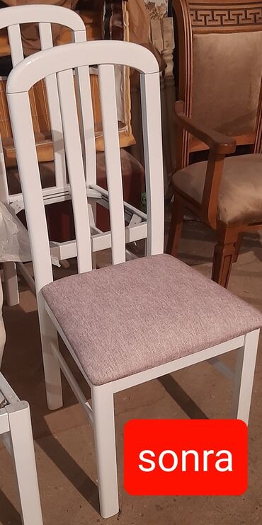 Mebellərin təmiri, bərpası: Mebellərin təmiri, bərpası Pulsuz çatdırılma — 10