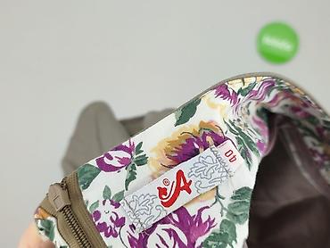 lidl spodnice: Spódnica damska, rozmiar L — 5