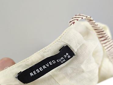 kolekcji c: Reserved, Sukienka damska, rozmiar 2XS — 5